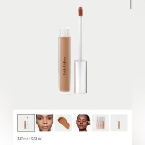 NWT Trish Mcevoy eye base essential